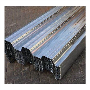 Tấm ván sàn gác lửng
