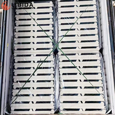 Biện pháp kỹ thuật gia cố kết cấu thép