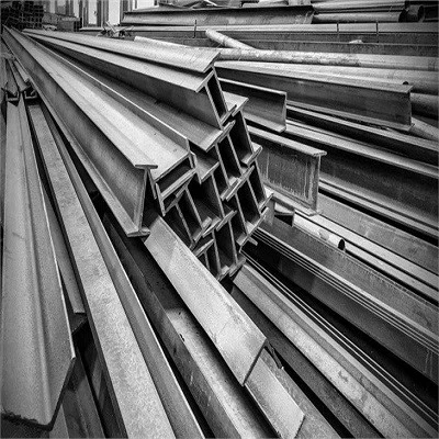 product-400-400 product-400-400